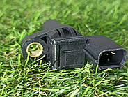 Датчик швидкості для Mitsubushi (MR567292), фото 3