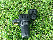 Датчик швидкості для Mitsubushi (MR567292), фото 2