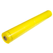 Плівка теплічна 170 мкм 3х100м Плівка для теплиць і парників Плівка Shadow стабілізована УФ, фото 6