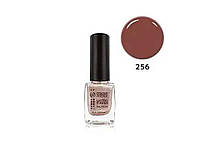 Лак для нігтів 10мл LASTING FINISH 256 емаль ТМ Colour INTENSE