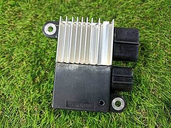 Блок управління Резистор вентилятора Toyota Matrix 2009-2013,8925712010