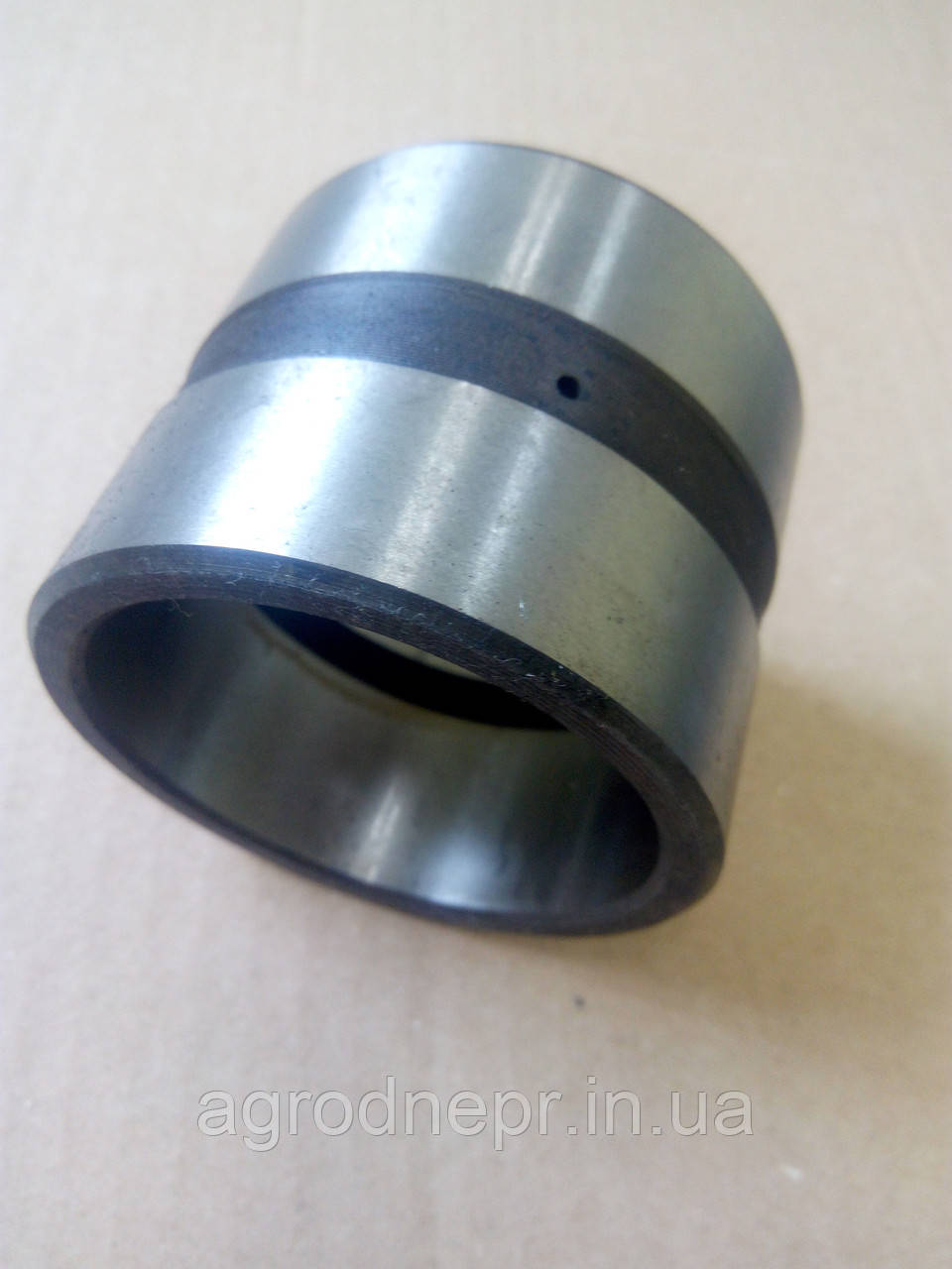 KK011691R Втулка 60х72х60