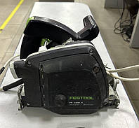 Festool Дисковий фрезер PF 1200 E-Plus