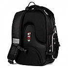 Рюкзак шкільний Yes Samurai S-101, фото 4