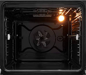 Духовка електрична Whirlpool OAKZ9 7921 CS IX, фото 3