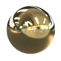 Кулька Nucleus Paragon Chilling Rocks 1 шт. Парагон