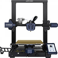Anycubic Vyper 3D Printer