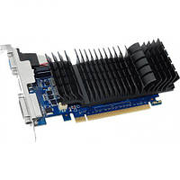 Видеокарта ASUS GeForce GT 730 (GT730-SL-2GD5-BRK)