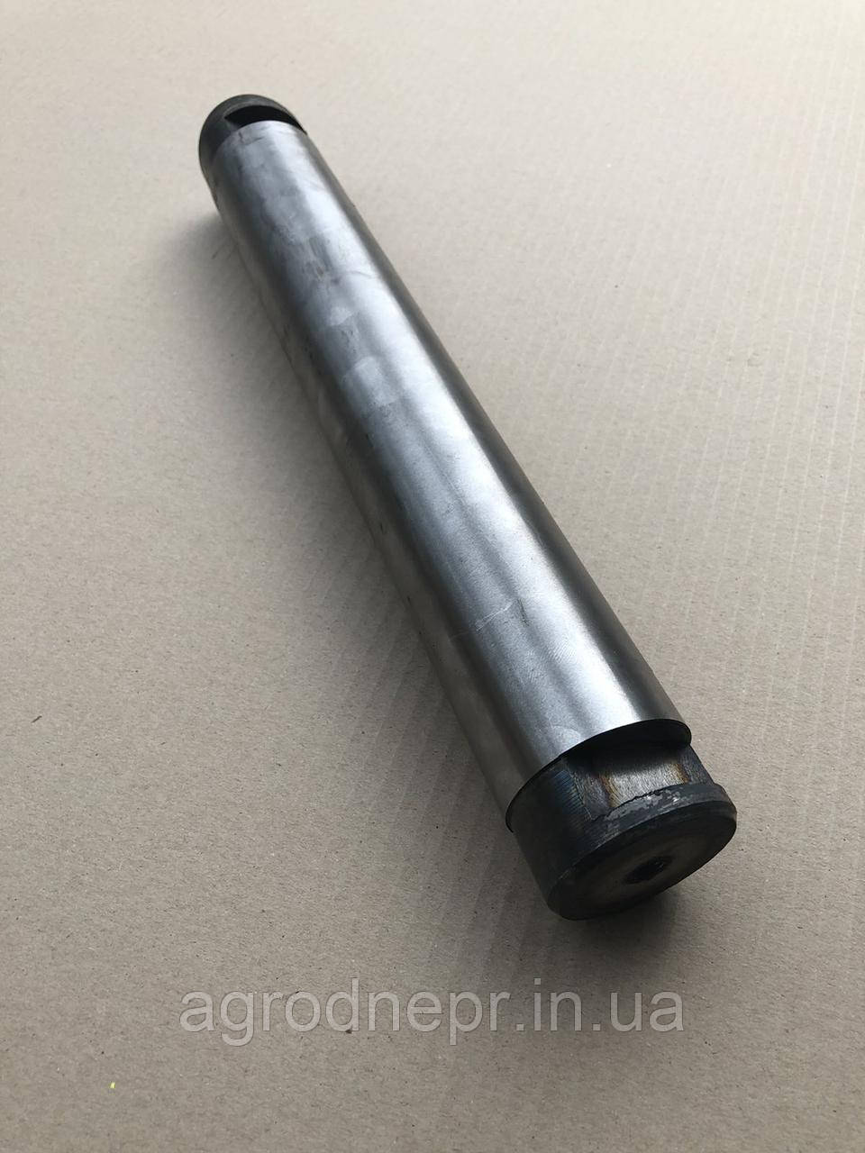 KK088812R Вісь D50X355