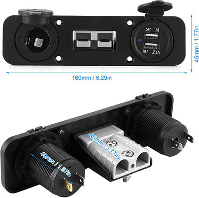 にゃよん 4142726587_w640_h640_avtomatic