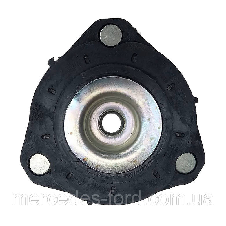 Опора передней стойки амортизатора Ford Transit 2.2 / 2.4 TDCI - дизель Форд Транзит 2006-2014, 6C1118183AB, фото 1