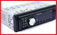 Автомагнітола Pioneer Leadership 5983 USB MP3 SD