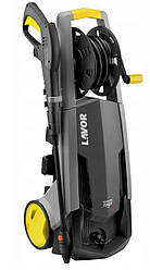 Мийка високого тиску LAVOR Pascal 20 Plus 8