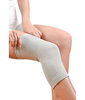 Бандаж на колінний суглоб - Алком 3022