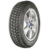 Rosava BC-10 155/70 R13 75Q