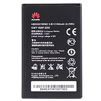 Аккумулятор для Huawei (HB505076RBC) Y3 2, C8815, G606, G610, G700, G710, G716, G610S