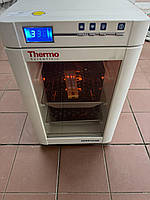 Термостатчістача Heratherm Compact IMC 18 л Thermo Scientific