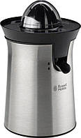 Соковыжималка Russell Hobbs 22760-56