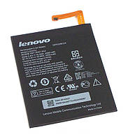 Аккумулятор для Lenovo L13D1P32, A5500, Tab 2 A8-50F, A8-50LC, S8-50 4290mAh