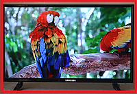 Телевізори Samsung Slim 42" LED,T2, USB, HDMI,FullHD,КОРЕЯ