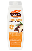 Кондиционер для волос Palmer's Cocoa Butter Conditioner, 400 мл