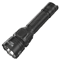 Дальнобойный фонарь Nitecore MH25 Pro (USB Type-C)