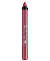 Помада-карандаш для губ BeYu Color Biggie For Lips AND More 410 - Dusty Rose