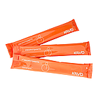 Порошок, сода Kavo Prophypearls (персик), 15г, фото 3