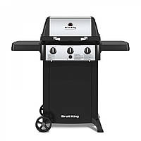 Гриль газовий Broil King GEM 320