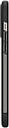 Чохол Spigen Slim Armor with MagFit Gunmetal для iPhone 14 Pro Max ACS04646, фото 6