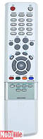 Пульт ДУ для телевизора Samsung BN59-00366 plazma