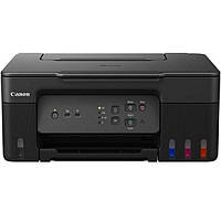 МФУ струйное цветное Canon PIXMA G3430 (5989C009) принтер, сканер, копир Б2989-17