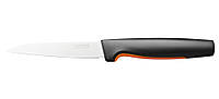 Нож для корнеплодов Fiskars FF 110мм (1057542)