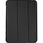 Чохол для Apple iPad 10 10.9"(2022) Galeo Silicone Color Series Black, фото 2