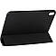 Чохол для Apple iPad 10 10.9"(2022) Galeo Silicone Color Series Black, фото 5