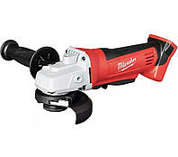 Акумуляторна болгарка Milwaukee M18 2680-20