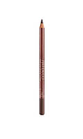 Artdeco Natural Brow Liner Олівець для брів 2 - Medium Brunette