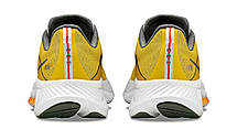 Кросівки для бігу чоловічі Saucony RIDE 17 S20924-112, фото 3