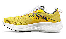 Кросівки для бігу чоловічі Saucony RIDE 17 S20924-112, фото 2