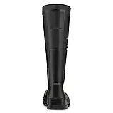 Чоботи гумові Dunlop JobGUARD Black захисні (розмір 41), фото 6