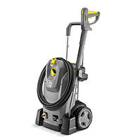 Мойка высокого давления Karcher HD 6/15 М (1.150-930.0)