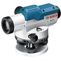 BOSCH GOL 32D (0601068500)