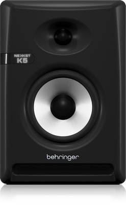 Студійний монітор Behringer NEKKST K5, фото 1