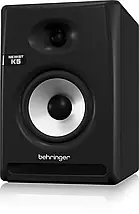 Студійний монітор Behringer NEKKST K5, фото 4
