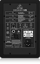 Студійний монітор Behringer NEKKST K5, фото 5