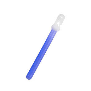 Хімічне світло Tac Maven LIGHTSTICK 7,5'' D19014 Блакитний