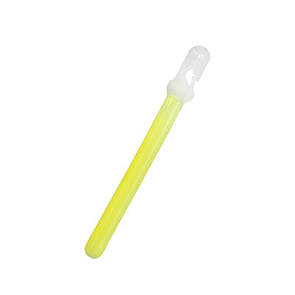 Хімічне світло Tac Maven LIGHTSTICK 7,5'' D19014 Жовтий