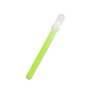 Хімічне світло Tac Maven LIGHTSTICK 7,5'' D19014 Зелений