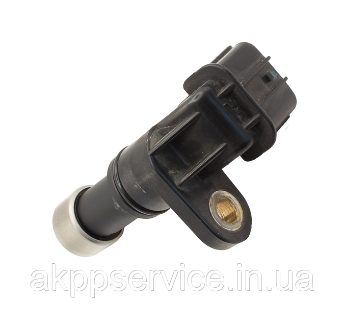 Датчик скорости АКПП MRVA BCLA MRMA 02-up 28810PPW013 (Б.У