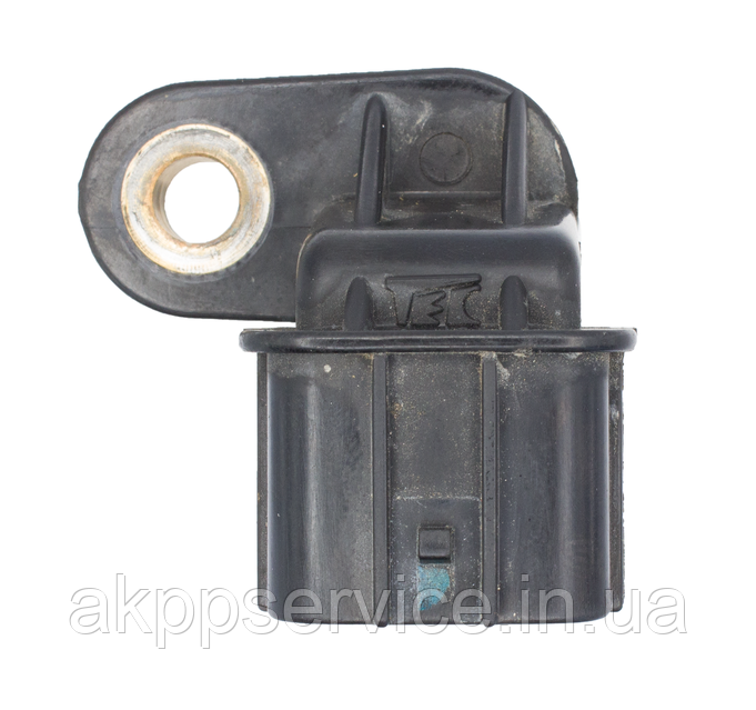 Датчик скорости АКПП MRVA BCLA MRMA 02-up 28810PPW013 (Б.У